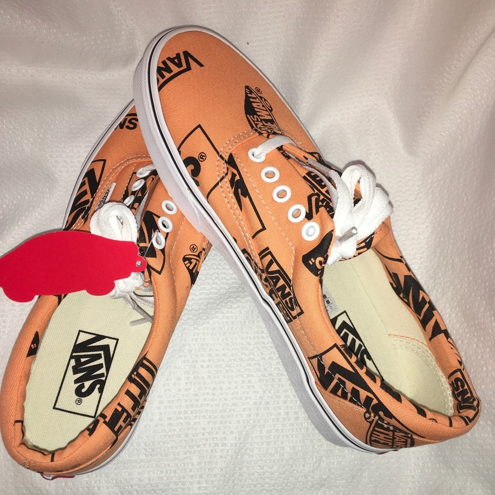 Vans 👟 - Picture 4 of 8